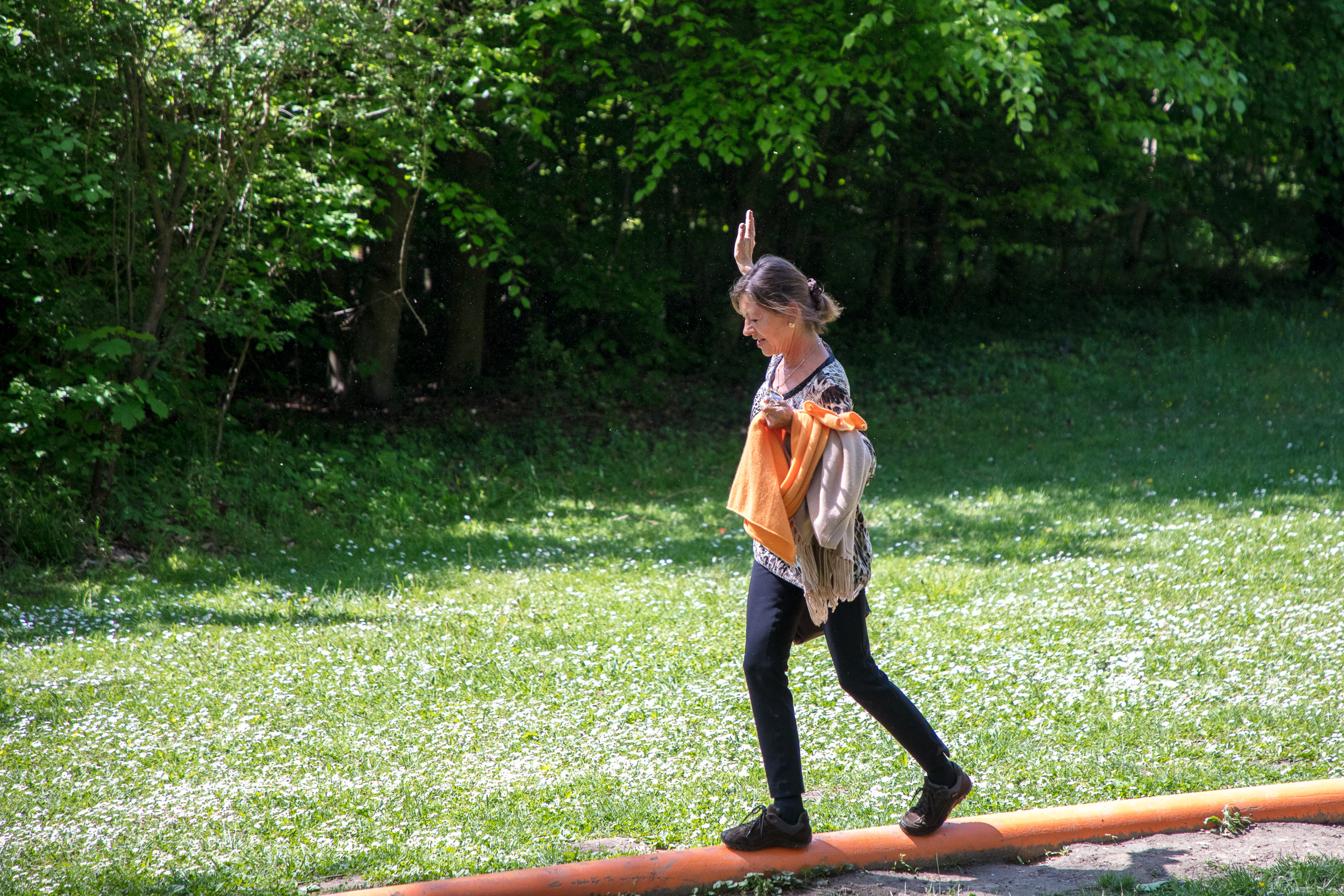 20220508130711 DP017574